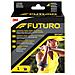 Futuro Gomit Sport - Foto miniatura 1