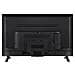 VIDAA TV 43" Ultra HD 43UV2363DA TV 4K 43 Pollici, Televisore LED Compatibile con Alexa, DVB-T2, Tecnologia LED, Dolby Vision HDR10, HDMI 2.1 - Foto miniatura 5