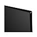 VIDAA TV 43" Ultra HD 43UV2363DA TV 4K 43 Pollici, Televisore LED Compatibile con Alexa, DVB-T2, Tecnologia LED, Dolby Vision HDR10, HDMI 2.1 - Foto miniatura 7