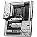 Scheda Madre Z790 Progetto Zero Socket LGA 1700 Chipset Intel Z790 - Foto miniatura 1