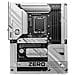 Scheda Madre Z790 Progetto Zero Socket LGA 1700 Chipset Intel Z790 - Foto miniatura 2