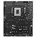 Scheda Madre Z790 Progetto Zero Socket LGA 1700 Chipset Intel Z790 - Foto miniatura 4