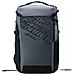 Bp2701 Rog Backpack /gr 43,9 Cm (17.3"") Zaino Nero, Grigio - Foto miniatura 1