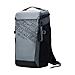 Bp2701 Rog Backpack /gr 43,9 Cm (17.3"") Zaino Nero, Grigio - Foto miniatura 2