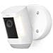 Ring Spotlight Cam Pro Wired Scatola Telecamera Di Sicurezza Ip Esterno 1920 X 1080 Pixel Soffitto /muro - Foto miniatura 1