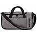 Nanuq 20l Borsa Sportiva Colore: Grigio - Foto miniatura 1