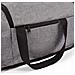 Nanuq 20l Borsa Sportiva Colore: Grigio - Foto miniatura 4