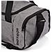 Nanuq 20l Borsa Sportiva Colore: Grigio - Foto miniatura 5