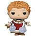 POP! Animation Julius Casting Magic Spell - Foto miniatura 1