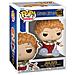 POP! Animation Julius Casting Magic Spell - Foto miniatura 2