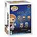 POP! Animation Julius Casting Magic Spell - Foto miniatura 3