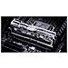F5-8000J4048F24GX2-TR5S memoria 48 GB 2 x 24 GB DDR5 8000 MHz - Foto miniatura 2