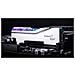 F5-8000J4048F24GX2-TR5S memoria 48 GB 2 x 24 GB DDR5 8000 MHz - Foto miniatura 3