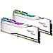 F5-8000J4048F24GX2-TR5S memoria 48 GB 2 x 24 GB DDR5 8000 MHz - Foto miniatura 4