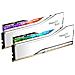 F5-8000J4048F24GX2-TR5S memoria 48 GB 2 x 24 GB DDR5 8000 MHz - Foto miniatura 5