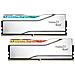 F5-8000J4048F24GX2-TR5S memoria 48 GB 2 x 24 GB DDR5 8000 MHz - Foto miniatura 1