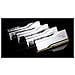 F5-8000J4048F24GX2-TR5S memoria 48 GB 2 x 24 GB DDR5 8000 MHz - Foto miniatura 6