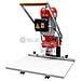 Trapano Bbm35man_230v Holzmann - Foto miniatura 1