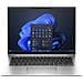 Notebook EliteBook 840 G11 Monitor 14" Intel Core Ultra 7 155U RAM 16GB SSD 512GB Windows 11 Pro - Foto miniatura 1
