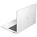 Notebook EliteBook 840 G11 Monitor 14" Intel Core Ultra 7 155U RAM 16GB SSD 512GB Windows 11 Pro - Foto miniatura 3