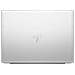 Notebook EliteBook 840 G11 Monitor 14" Intel Core Ultra 7 155U RAM 16GB SSD 512GB Windows 11 Pro - Foto miniatura 4