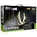 GeForce RTX 5080 AMP Extreme INFINITY 16GB GDDR7 DLSS4 HDMI / 3*DisplayPort PCi Ex 5.0 16x - Foto miniatura 1