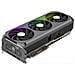 GeForce RTX 5080 AMP Extreme INFINITY 16GB GDDR7 DLSS4 HDMI / 3*DisplayPort PCi Ex 5.0 16x - Foto miniatura 2