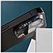 Cam Protect Protezione per obiettivo della fotocamera Apple 1 pz - Foto miniatura 7