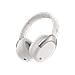 W830NB Auricolare Con cavo e senza cavo A Padiglione Musica e Chiamate USB tipo-C Bluetooth Sabbia, Bianco - Foto miniatura 1