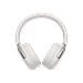W830NB Auricolare Con cavo e senza cavo A Padiglione Musica e Chiamate USB tipo-C Bluetooth Sabbia, Bianco - Foto miniatura 2