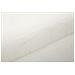 Panca Con Portaoggetti Mf303 - Bianco - Legno - 112x42x50 Cm - Foto miniatura 7