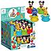 Disney Baby Spinning Characters - Foto miniatura 1