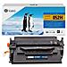 TONER CAN 052H K 9000 PAG - Foto miniatura 1