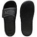 Royalcat Comfort 2 40033801, Unisex, Nero, 39 - Foto miniatura 3