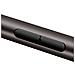 Penna Stilo Per Microsoft Surface Ultra Fluida Con 4096 Livelli Di Pressione, Nero - Foto miniatura 4