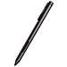 Penna Stilo Per Microsoft Surface Ultra Fluida Con 4096 Livelli Di Pressione, Nero - Foto miniatura 1