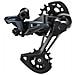 Cambio 12v. Slx Rd-m7120-sgs Per Doppia - Foto miniatura 1