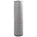 Pile per piscina Grigio 1 x 50 m Poliestere e cotone - Foto miniatura 1