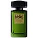 , Ambre Patchouli Sichuan, Eau De Parfum, Unisex, 100 Ml - Foto miniatura 1