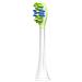 Testine Di Ricambio Per Spazzolino Elettrico Sonico - Confezione Da 8, Compatibili Con Philips Sonicare Hx369 Series Green - Foto miniatura 1