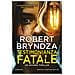 Robert Bryndza - Testimonianza fatale - Foto miniatura 1