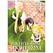 Asumiko Nakamura - A white rose in bloom. Vol. 3 - Foto miniatura 1