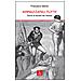 Francesco Selmin - Ammazzateli tutti! Storie di banditi del Veneto - Foto miniatura 1