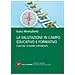 Katia Montalbetti - La valutazione in campo educativo e formativo. Logiche, scenari, esperienze - Foto miniatura 1