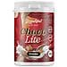 Choco Lite - Il Frullato Che Ti Fa Diventare Più Piccolo 120g Mega Hit Ritorna!!! - Foto miniatura 1