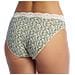 Confezione Da 2 Slip Da Donna In Cotone Brislip Coquettes 1031497 - Foto miniatura 5