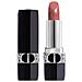 , Couture Colour Floral, Opaco, Rossetto Cremoso, 100, Nudo, Ricaricabile, 3.5 G - Foto miniatura 1