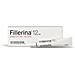, Fillerina 12ha Densifying Filler Grade 3, Idrata & Rassoda, Crema Per Gli Occhi, 15 Ml - Foto miniatura 1