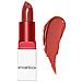 , Prime & Plush, Rossetto Cremoso, Bing, 3.4 G - Foto miniatura 1
