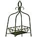 Scaffalatura Metallica Verde 76,8x47,5x195h - Foto miniatura 3